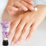 قیمت کرم عطری دست و ناخن دافی مدل Chance