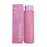 قیمت شامپو ملایم هیبیسکوس با روغن تامانو و مخصوص فارم استی