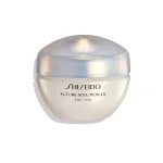 قیمت کرم روز ضدچروک فیوچر سولوشن ال ایکس شیسیدو