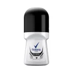 دئودورانت رولی مردانه اینویزیبل Rexona
