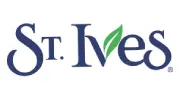 برند سنت ایوز (ST-ives)