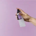 فروش تونر AHA/BHA کلاریفایینگ کوزارکس 150میل