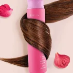 فروش شامپو ملایم هیبیسکوس با روغن تامانو و مخصوص فارم استی