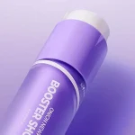 فروش بوستر شات تقویت‌کننده پیاز ایزنتری ISNTREE