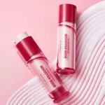 فروش بوستر تقویت‌کننده پپتید و آلو ایزنتری ISNTREE