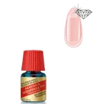 فروش محلول تقویت و استحکام‌بخش ناخن ماوالا