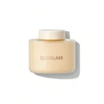 پودر فیکس بلور شیگلم