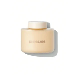 پودر فیکس بلور شیگلم