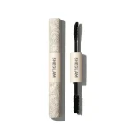 ریمل دو سر شیگلم مدل روزانه