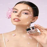 قیمت پرایمر ژله‌ای شیگلم مدل Birthday Skin