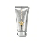 هایلایتر مو و بدن تیوپی شیگلم