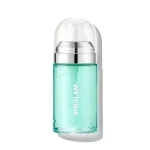 اسپری پرایمر آبرسان و تثبیت کننده شیگلم