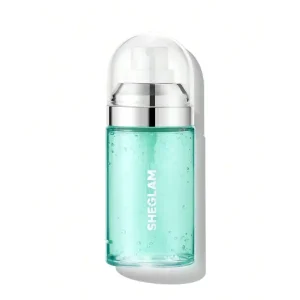 اسپری پرایمر آبرسان و تثبیت کننده شیگلم