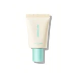 پرایمر کوچک‌کننده منافذ شیگلم مدل Pore No More