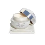 کرم روز ضدچروک فیوچر سولوشن ال ایکس شیسیدو