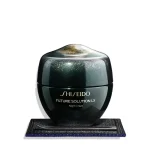 کرم شب احیاکننده پوست ال ایکس فیوچر شیسیدو