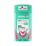 استیک دئودورانت زنانه اسپا سبز آمبرلا