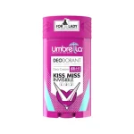 استیک دئودورانت کیس میسزنانه آمبرلا