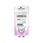 استیک دئودورانت زنانه اسنو سفید آمبرلا