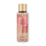 بادی اسپلش ویکتوریا سیکرت Strawberries & Champagne