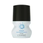 دئودورانت مردانه ویوَسیتی سینره