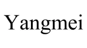 برند یانگمی (Yangmei)