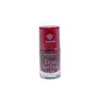 تینت لب یانگمی Youngmi Lip Tint رنگ ۰۳