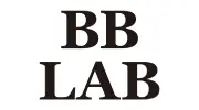برند بی‌بی لب (BB-lab)