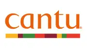برند کانتو (Cantu)