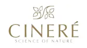 برند سینره (Cinere)
