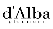 برند دی‌آلبا (Dalba)