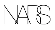 برند نارس (Nars)