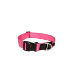 Rogz Classic Dog Collar - تصویر 3