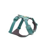 Ruffwear Front Range Dog Harness - تصویر 2