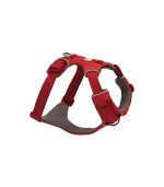 Ruffwear Front Range Dog Harness - تصویر 3