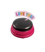 The Butchers Dog Chicken & Veg Frozen - تصویر 2