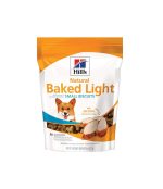 PetAg Goat's Milk Esbilac Powder Milk Supplement for Puppies - تصویر 4