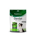 Hill's Science Diet Adult Sensitive Stomach & Sensitive Skin Chicken Recipe - تصویر 2