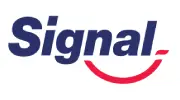 برند سیگنال (Signal)