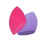 اسفنج آرایشی سر تخت