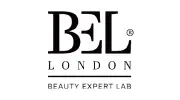 برند بل لندن (Bel london)