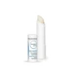 قیمت بالم لب اتودرم طبیعی بایودرما