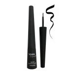 خط چشم مایع بلک اند استی یورن