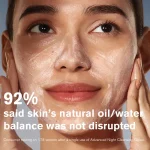 خرید شوینده ژله‌ای ادونس نایت استی لادر