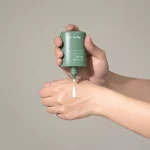 خرید ضدآفتاب سرمی درخت چای فارم‌ استی