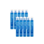 خرید فیلر مو با خاصیت مرطوب‌کنندگی کامل کلاژن واتر فارم استی