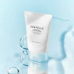 خرید کرم مرطوب‌کننده ماداگاسکار سنتلا هیالو سیکا اسکین 1004