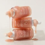 خرید آمپول آبرسانی عمیق کامبوچا مدی‌پیل