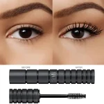 خرید ریمل نارس Climax Extreme Mascara