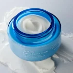 خرید کرم جوانساز قوی رتینول فارم‌ استی